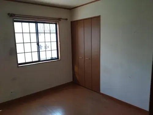 4LDK Property Miura City Kanagawa Prefecture (4)
