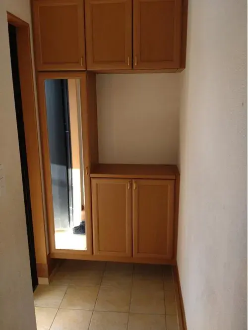 4LDK Property Miura City Kanagawa Prefecture (5)