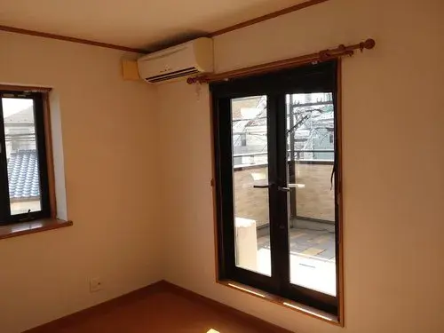 4LDK Property Miura City Kanagawa Prefecture (6)