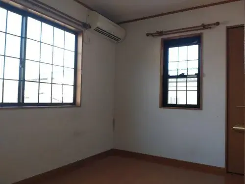 4LDK Property Miura City Kanagawa Prefecture (7)