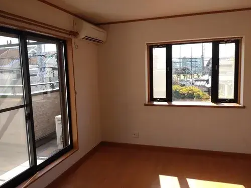 4LDK Property Miura City Kanagawa Prefecture (8)