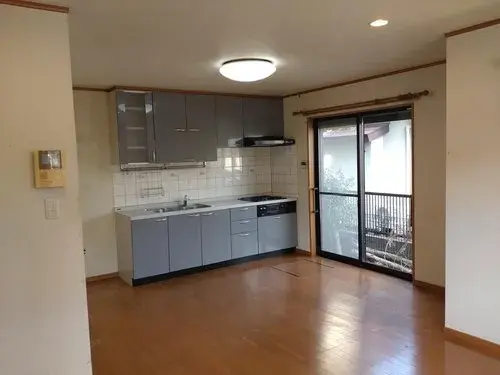 4LDK Property Miura City Kanagawa Prefecture (9)