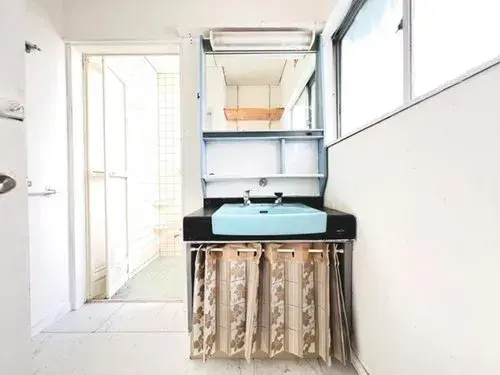 3LDK Ciudad de Atsugi, Prefectura de Kanagawa (11)