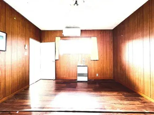3LDK Ciudad de Atsugi, Prefectura de Kanagawa (13)