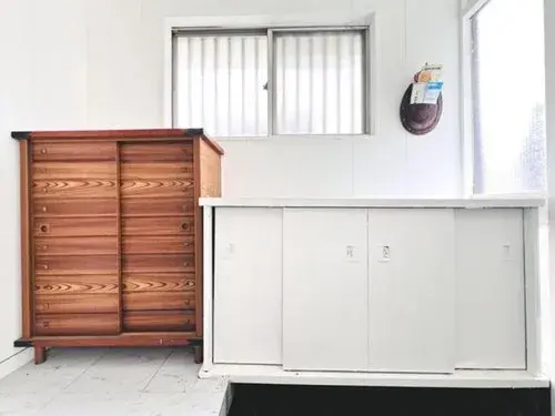 3LDK Ciudad de Atsugi, Prefectura de Kanagawa (15)