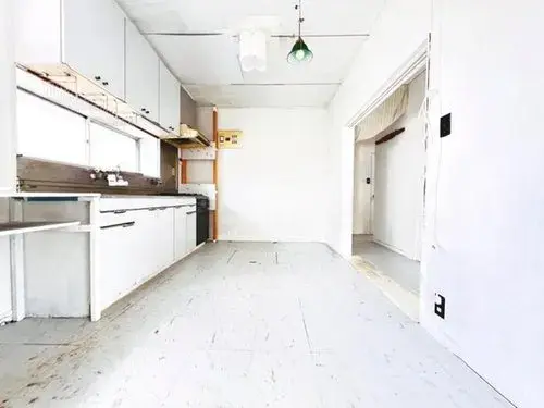 3LDK Ciudad de Atsugi, Prefectura de Kanagawa (16)
