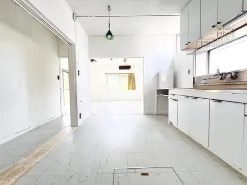 3LDK Ciudad de Atsugi, Prefectura de Kanagawa (18)