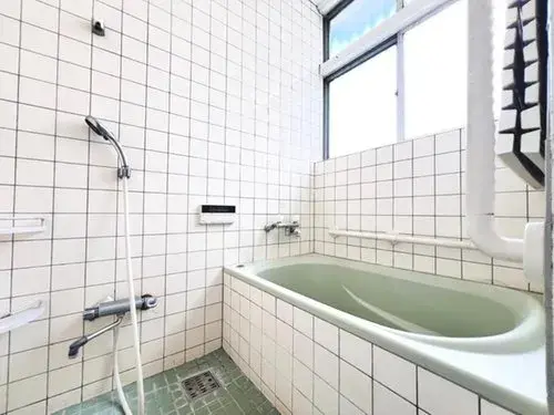 3LDK Ciudad de Atsugi, Prefectura de Kanagawa (19)