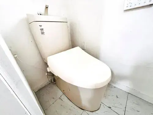 3LDK Ciudad de Atsugi, Prefectura de Kanagawa (20)