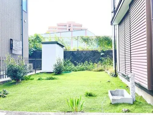 3LDK Ciudad de Atsugi, Prefectura de Kanagawa (3)