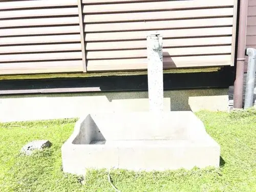 3LDK Ciudad de Atsugi, Prefectura de Kanagawa (21)