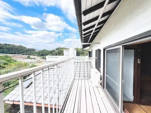 3LDK Ciudad de Atsugi, Prefectura de Kanagawa (5)