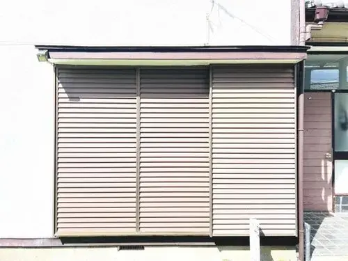 3LDK Ciudad de Atsugi, Prefectura de Kanagawa (7)