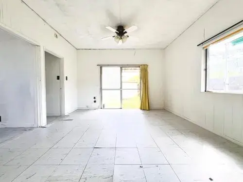 3LDK Ciudad de Atsugi, Prefectura de Kanagawa (9)