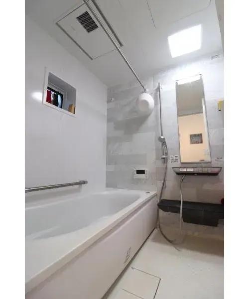2LDK+S Property in Kawasaki City, Kanagawa Prefecture (13)