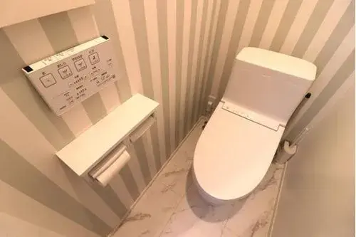 2LDK+S Property in Kawasaki City, Kanagawa Prefecture (15)