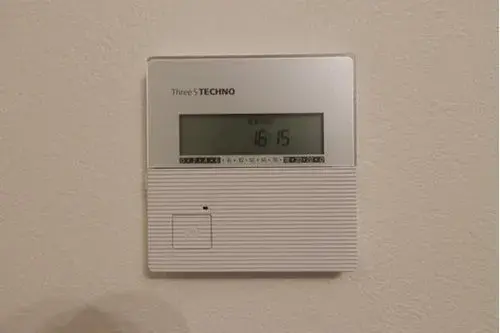 2LDK+S Property in Kawasaki City, Kanagawa Prefecture (17)