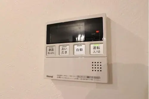 2LDK+S Property in Kawasaki City, Kanagawa Prefecture (19)