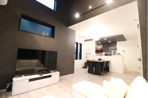 2LDK+S Property in Kawasaki City, Kanagawa Prefecture (6)