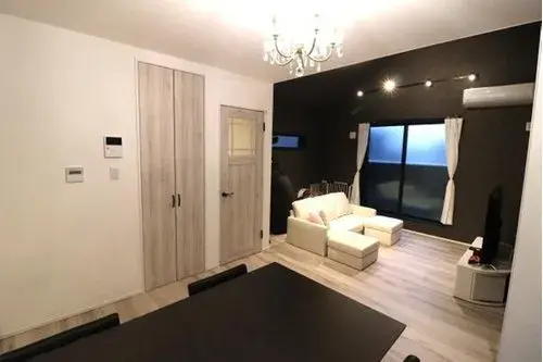 2LDK+S Property in Kawasaki City, Kanagawa Prefecture (8)