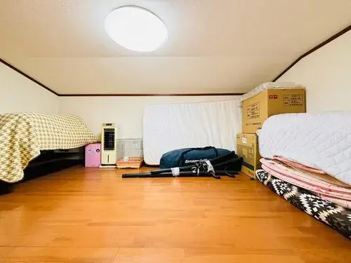 5LDK Ciudad de Miura Prefectura de Kanagawa (11)