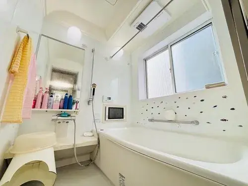 5LDK Ciudad de Miura Prefectura de Kanagawa (16)