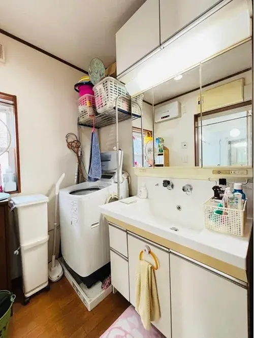 5LDK Ciudad de Miura Prefectura de Kanagawa (17)