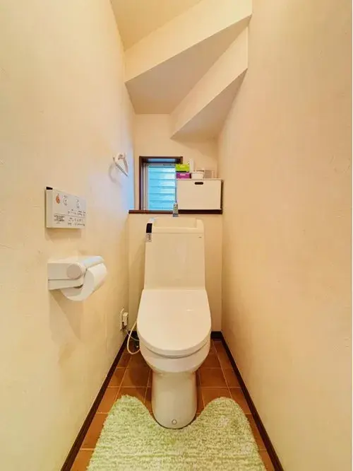 5LDK Ciudad de Miura Prefectura de Kanagawa (19)