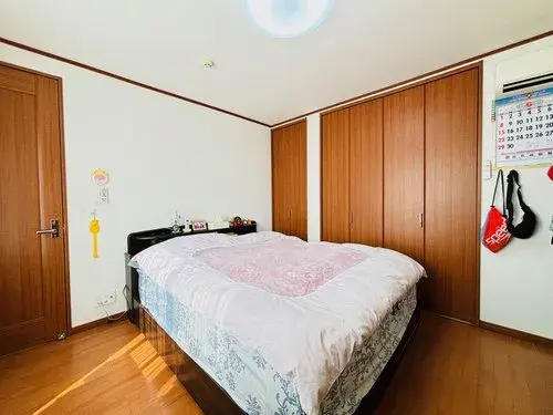5LDK Ciudad de Miura Prefectura de Kanagawa (8)