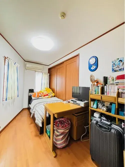 5LDK Ciudad de Miura Prefectura de Kanagawa (9)