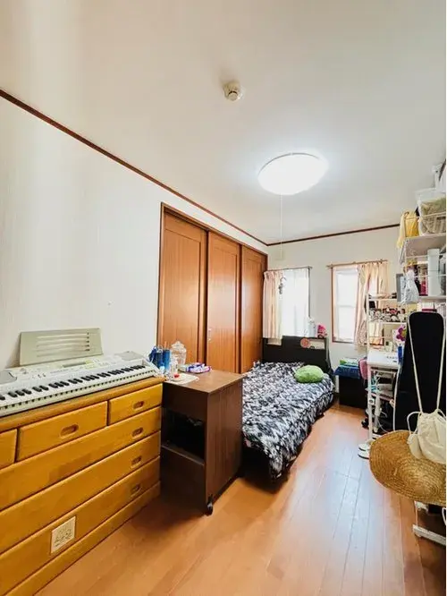 5LDK Ciudad de Miura Prefectura de Kanagawa (10)