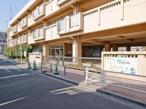 5LDK+S Ciudad de Yokohama Prefectura de Kanagawa (19)