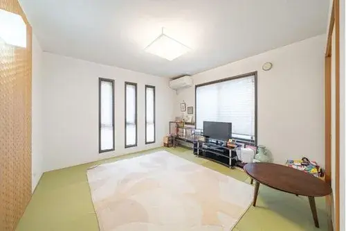 5LDK+S Ciudad de Yokohama Prefectura de Kanagawa (10)