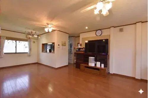 Casa unifamiliar Chuo Ward Kanagawa (2)