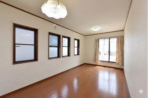 Casa unifamiliar Chuo Ward Kanagawa (4)