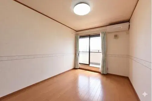 Casa unifamiliar Chuo Ward Kanagawa (5)