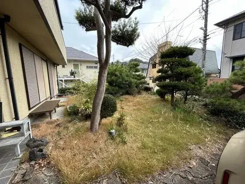 5LDK Yokosuka City Kanagawa Prefecture (2)