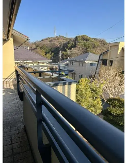 5LDK Yokosuka City Kanagawa Prefecture (3)