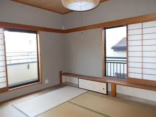 5LDK Yokosuka City Kanagawa Prefecture (5)