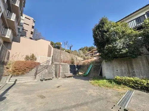 3LDK Yokohama City Kanagawa Prefecture (2)