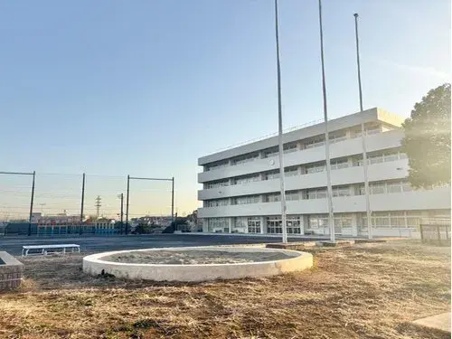 3LDK Yokohama City Kanagawa Prefecture (22)