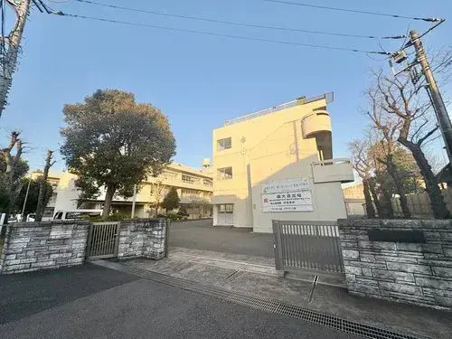 3LDK Yokohama City Kanagawa Prefecture (23)