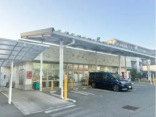 3LDK Yokohama City Kanagawa Prefecture (25)