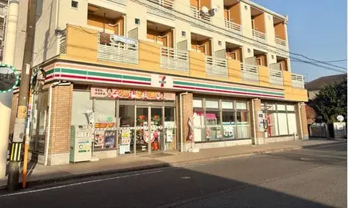 3LDK Yokohama City Kanagawa Prefecture (29)