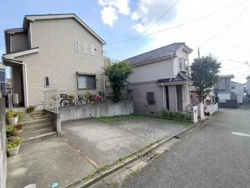 Propiedad 4LDK Ciudad de Zama Prefectura de Kanagawa (2)