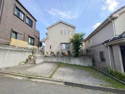Propiedad 4LDK Ciudad de Zama Prefectura de Kanagawa (3)