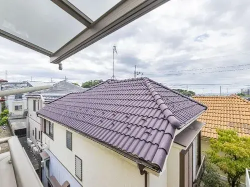 Propiedad 4LDK Ciudad de Zama Prefectura de Kanagawa (5)