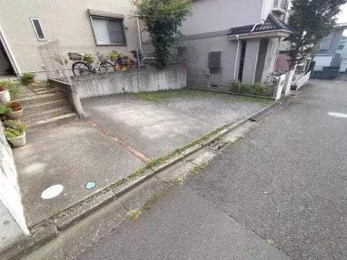 Propiedad 4LDK Ciudad de Zama Prefectura de Kanagawa (6)
