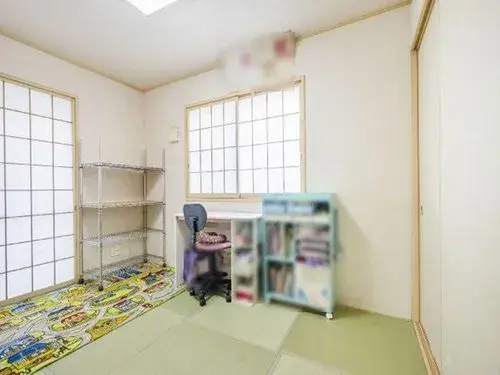 Propiedad 4LDK Ciudad de Zama Prefectura de Kanagawa (9)