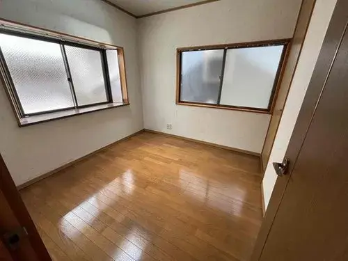 عقار 3LDK مدينة Yokosuka، محافظة Kanagawa (12)